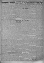 giornale/TO00185815/1924/n.67, 5 ed/003